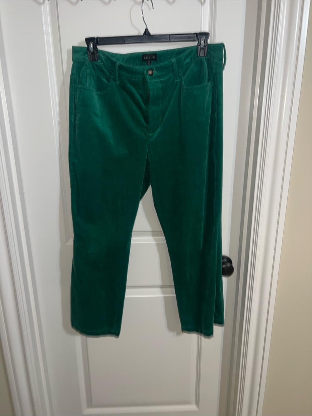 Talbots - Picture 2 of 2